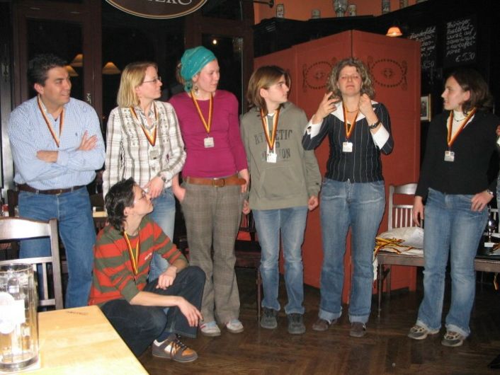 ../Images/DM Dresden 082.jpg